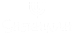 shekhinah logos